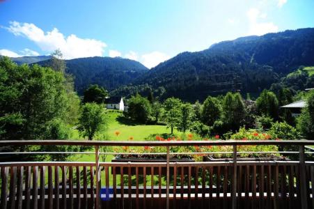 Felbermayer & AlpineSpa - Montafon - 62