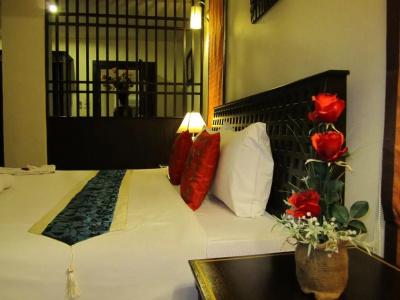 Wannara Resort and Spa - 118