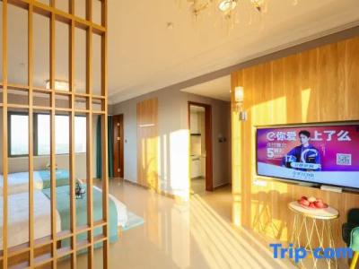 Lavender Patong - 37