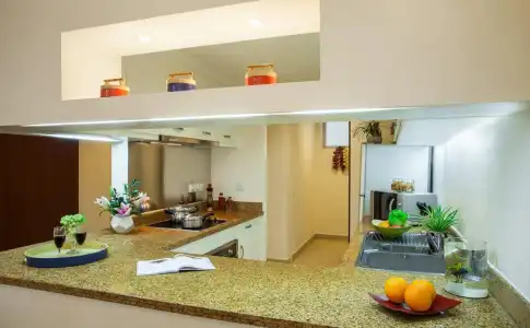 Wil'que Westlake & Residences - 6