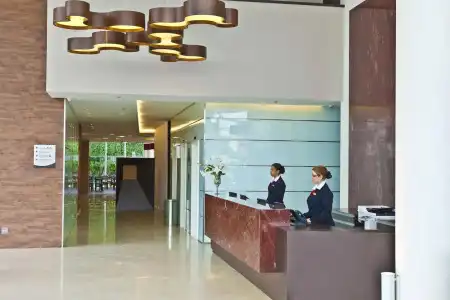 Panamby São Paulo - 24