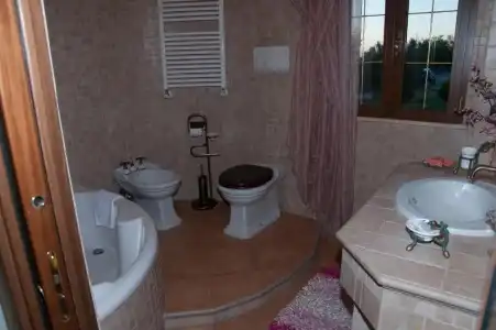 B&B Lorizzonte - 6