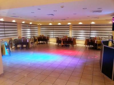 Mizpe Yam Boutique - 25
