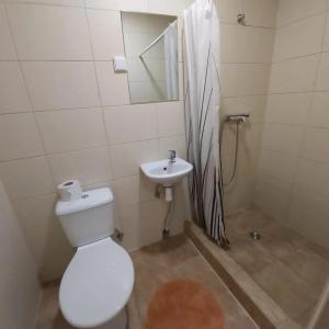 Nord Hostel - 47