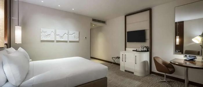 Hilton Batumi - 69