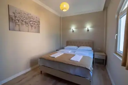 Rega Otel - 3