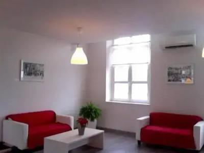 Estació del Nord - 10