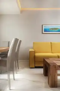 San Teodoro - 181