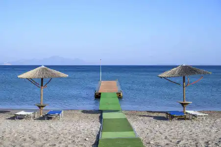 Royal Bay - 16