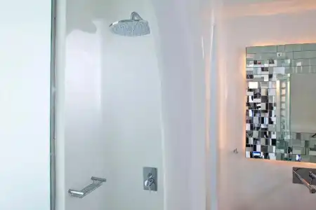 Belvedere Suites - 8