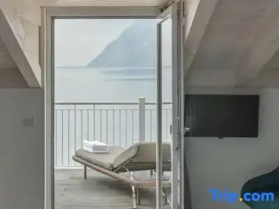 Baia Azzurra - 148
