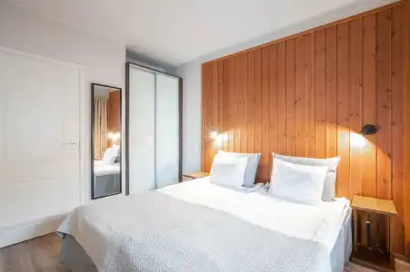 Ski-Inn RukaVillage - 115