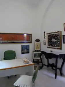 Villa Augustus - 0