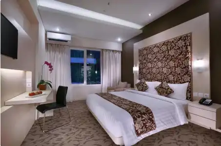 Quest San Denpasar - 27