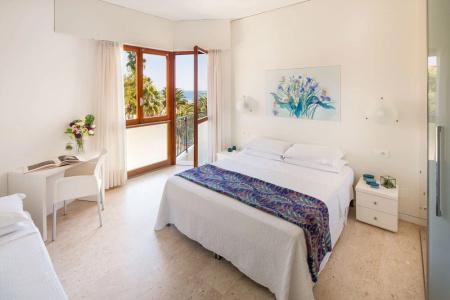 Caravelle Thalasso & Wellness - 85