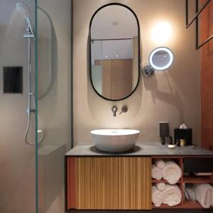 Indigo LARNACA by IHG - 34