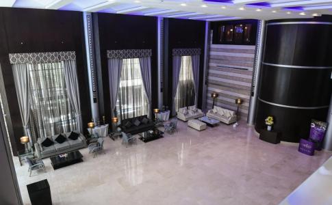 The Juffair Grand - 16