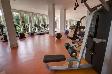 Bull Costa Canaria & Spa - Adults only - 22