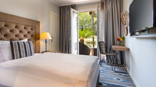 Lindner Mallorca Portals Nous, part of JdV by Hyatt - 35
