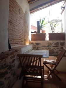 S'Ortale Possibilità di Parcheggio Interno e Ristorante All'Aperto - 116