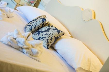 Polyxenia Suites - 16