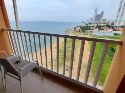 Saisawan Beach Luxury - 91
