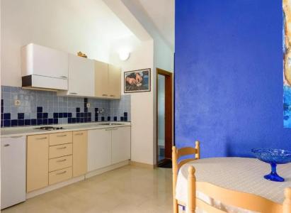 Apartments Kudelik - 61