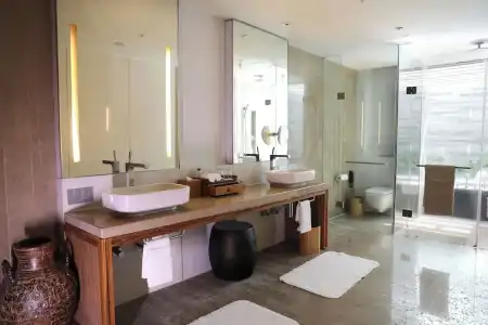InterContinentals SANYA RESORT by IHG - 55