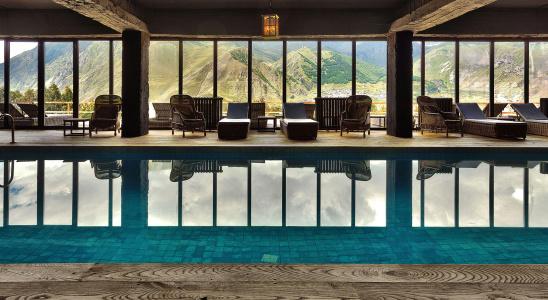 Rooms Kazbegi - 41