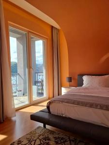 Elite Pogradec - 44