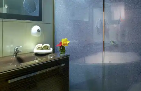 Macaris Suites and SPA - 110