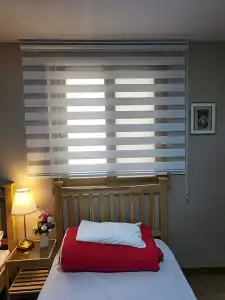 Red Guest House - 65