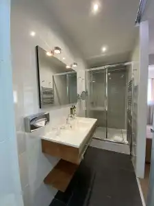 Best Western Plus La Rade - 50