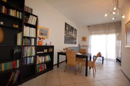 La Rosa Scarlatta Broseta - 15