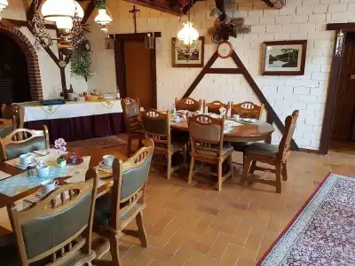 Gulfhof - 16