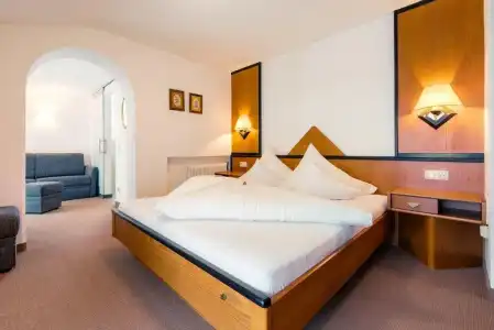 Haus Regina - 11