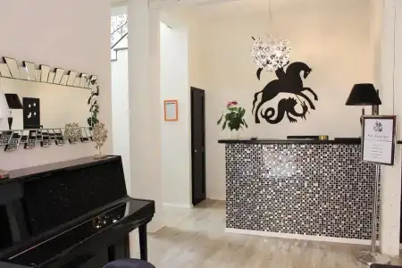 San Giorgio - 10