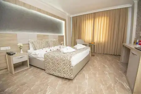 Mcg Marble - 28