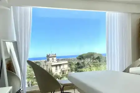 San Lorenzo Boutique & SPA - 68
