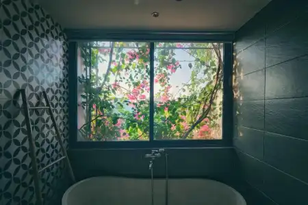 G Boutique Retreat Hoi An - 74
