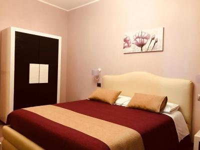 B&B L'Angolino della Nonna - 44