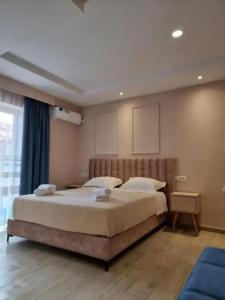 Apartments Himara Premium - 76