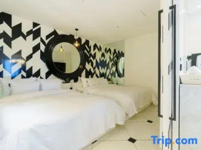 The Designers Incheon - 94