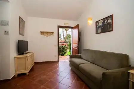 Borgo degli Ulivi Residence - 42