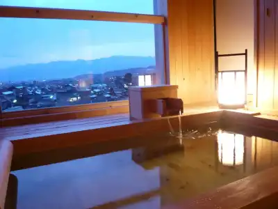 New Kotobuki - 19