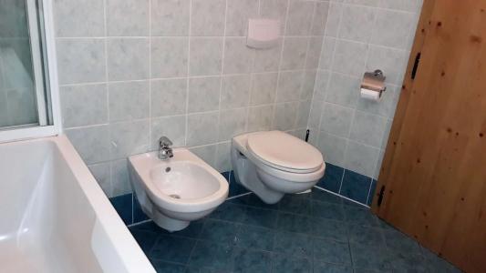 Restaurant Schaurhof - 55