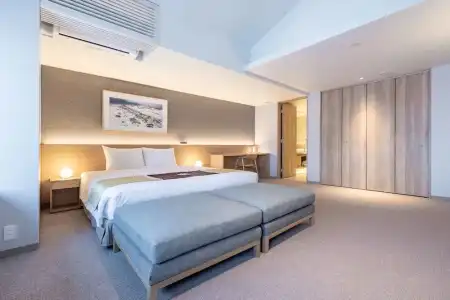 The Maples Niseko - 30