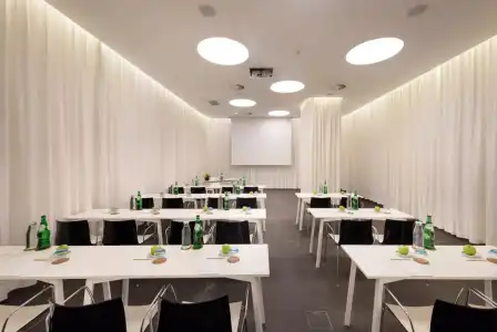 Inspira Liberdade Boutique - 17