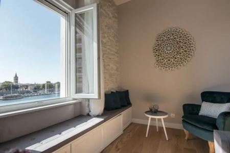 Magic View Apartments - 142