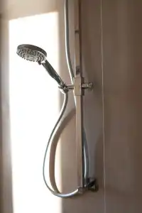 Conca D'Oro - 55